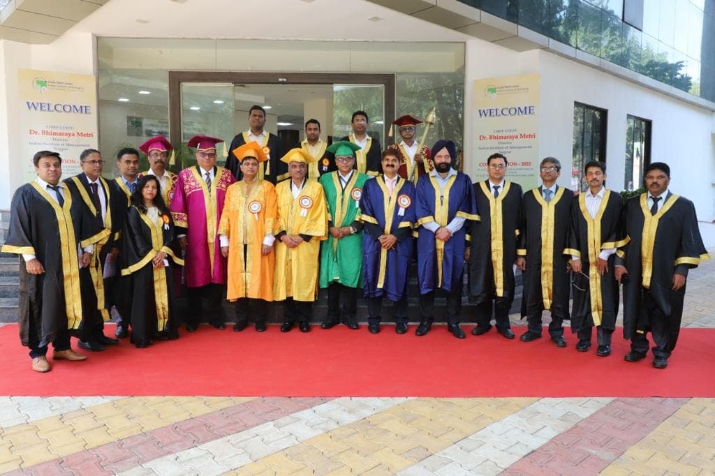 Indian Institute of Packaging Mumbai Events photo 31